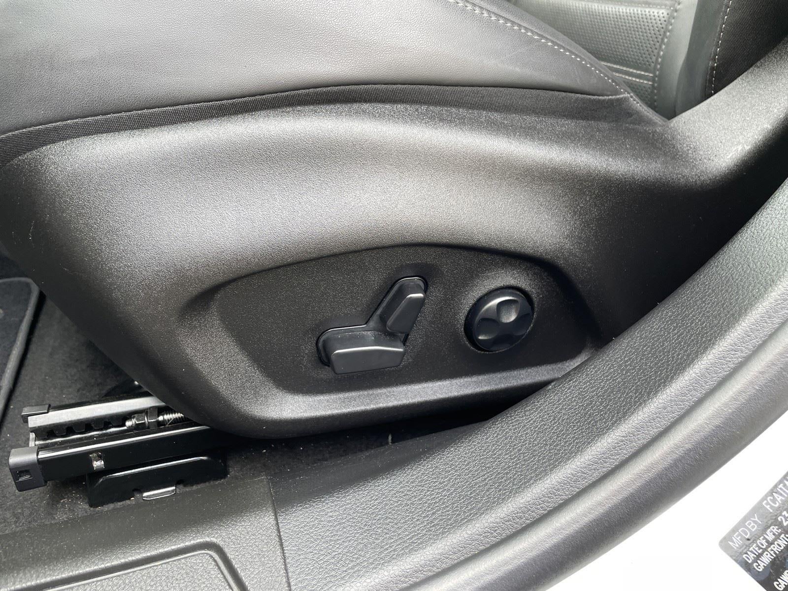 2024 Dodge HORNET GT PLUS AWD *LTD AVAIL*
