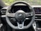 2024 Dodge HORNET GT PLUS AWD *LTD AVAIL*