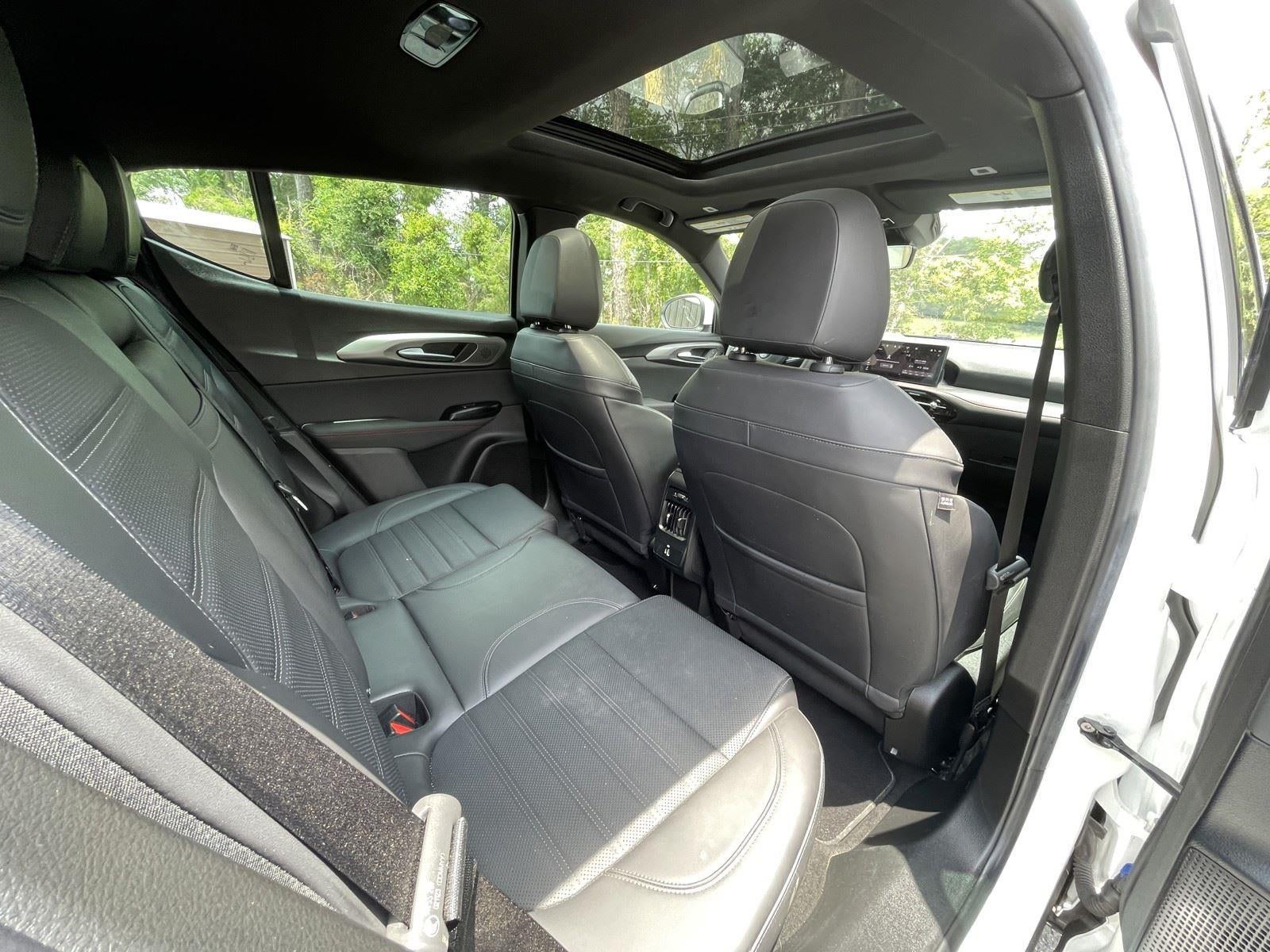2024 Dodge HORNET GT PLUS AWD *LTD AVAIL*