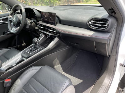 2024 Dodge HORNET GT PLUS AWD *LTD AVAIL*