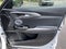 2024 Dodge HORNET GT PLUS AWD *LTD AVAIL*