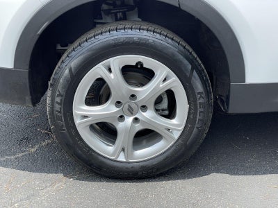 2024 Dodge HORNET GT PLUS AWD *LTD AVAIL*