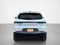 2024 Dodge HORNET GT PLUS AWD *LTD AVAIL*