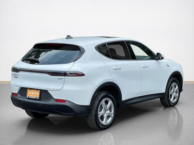 2024 Dodge HORNET GT PLUS AWD *LTD AVAIL*