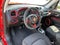 2020 Jeep Renegade Jeepster