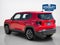 2020 Jeep Renegade Jeepster