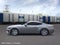 2026 Ford Mustang GT Fastback