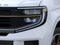 2026 Ford Expedition King Ranch®