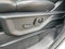 2026 Ford Expedition Tremor®