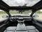 2026 Ford Expedition Tremor®