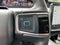 2026 Ford Expedition Tremor®