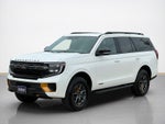 2026 Ford Expedition Tremor®