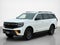 2026 Ford Expedition Tremor®