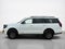 2026 Ford Expedition Tremor®