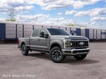 2027 Ford Super Duty F-250® XLT