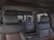 2026 Ford Super Duty F-250® King Ranch®