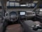 2026 Ford Super Duty F-250® King Ranch®