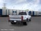 2026 Ford Super Duty F-350® King Ranch®