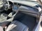 2019 Honda Insight Touring