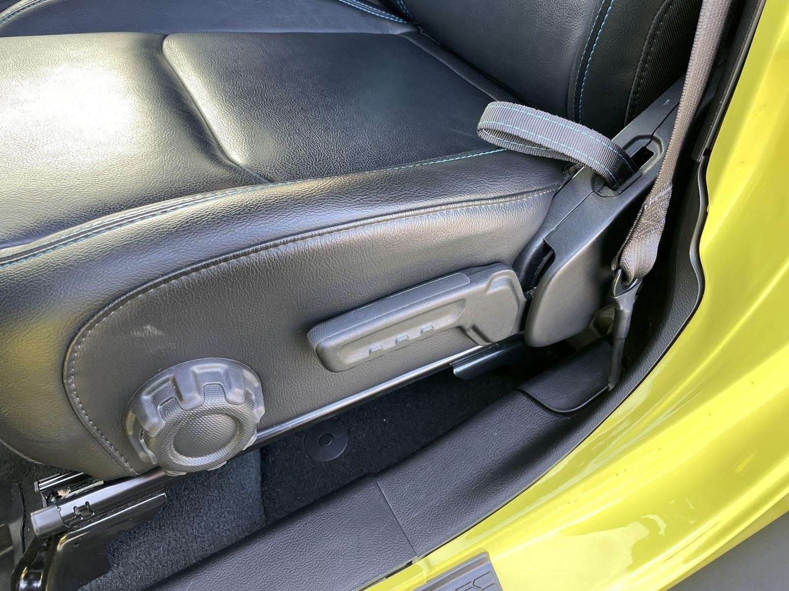 2022 Jeep Wrangler 4xe Unlimited Rubicon