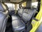 2022 Jeep Wrangler 4xe Unlimited Rubicon