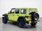 2022 Jeep Wrangler 4xe Unlimited Rubicon