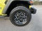 2022 Jeep Wrangler 4xe Unlimited Rubicon