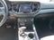 2024 Dodge Durango SXT Plus