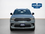 2024 Dodge Durango SXT Plus