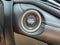 2024 Dodge Durango SXT Plus