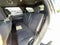 2024 Dodge Durango SXT Plus