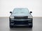 2020 Jeep Grand Cherokee High Altitude