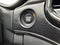 2020 Jeep Grand Cherokee High Altitude