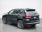 2020 Jeep Grand Cherokee High Altitude