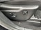 2020 Jeep Grand Cherokee High Altitude