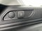 2022 Jeep Grand Cherokee 4xe 4X4