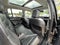 2022 Jeep Grand Cherokee 4xe 4X4