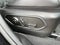 2022 Jeep Grand Cherokee 4xe 4X4
