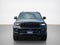 2022 Jeep Grand Cherokee 4xe Trailhawk