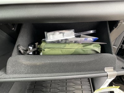 2022 Jeep Grand Cherokee 4xe Trailhawk