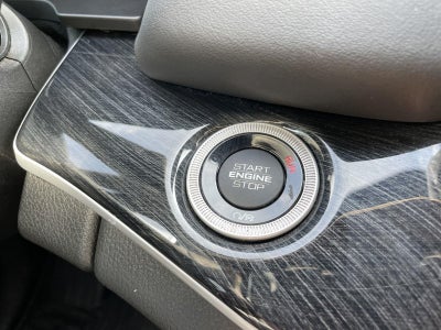 2022 Jeep Grand Cherokee 4xe Trailhawk