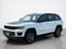 2022 Jeep Grand Cherokee 4xe Trailhawk