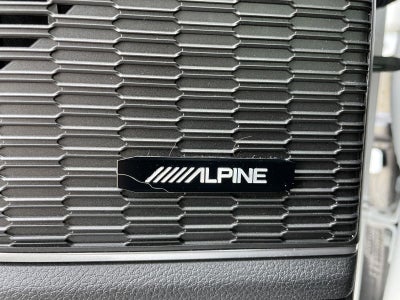 2022 Jeep Grand Cherokee 4xe Trailhawk