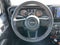 2024 Jeep Gladiator Rubicon X