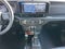 2024 Jeep Gladiator Rubicon X