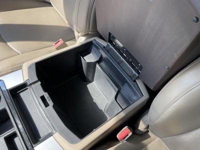 2012 RAM 1500 Laramie