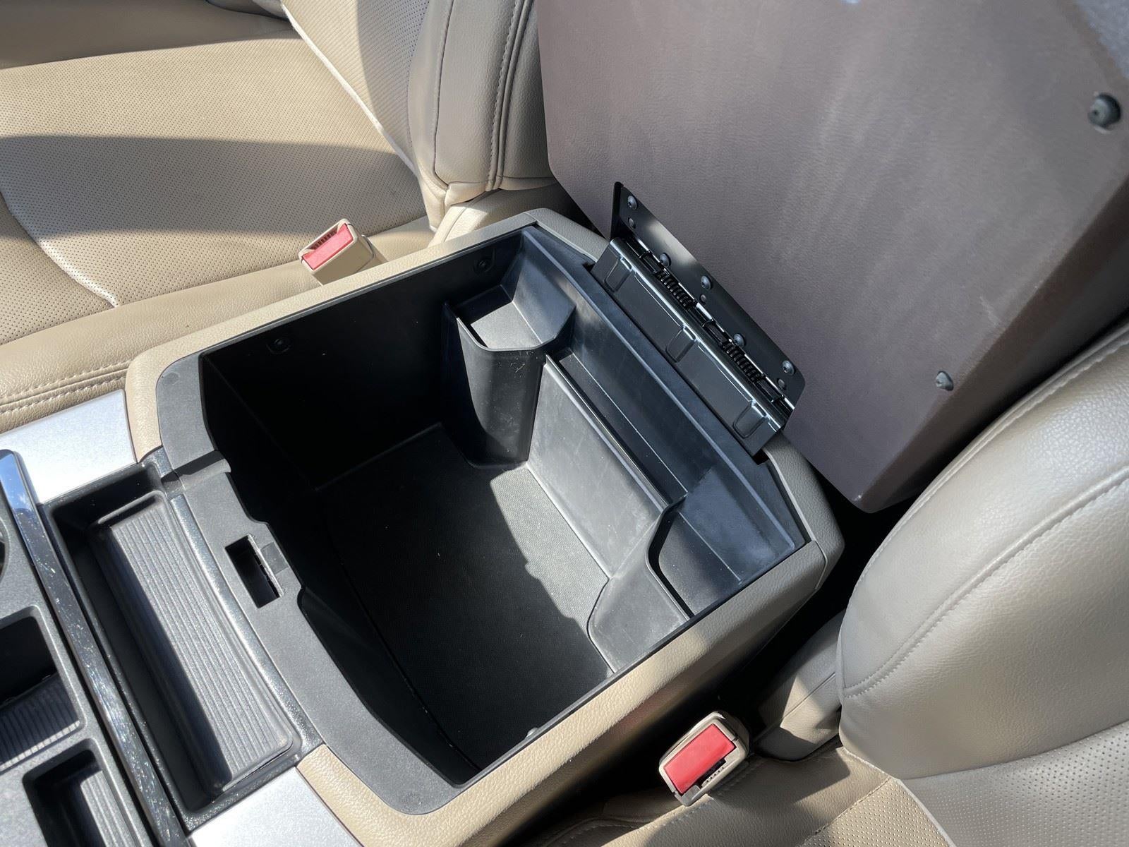 2012 RAM 1500 Laramie