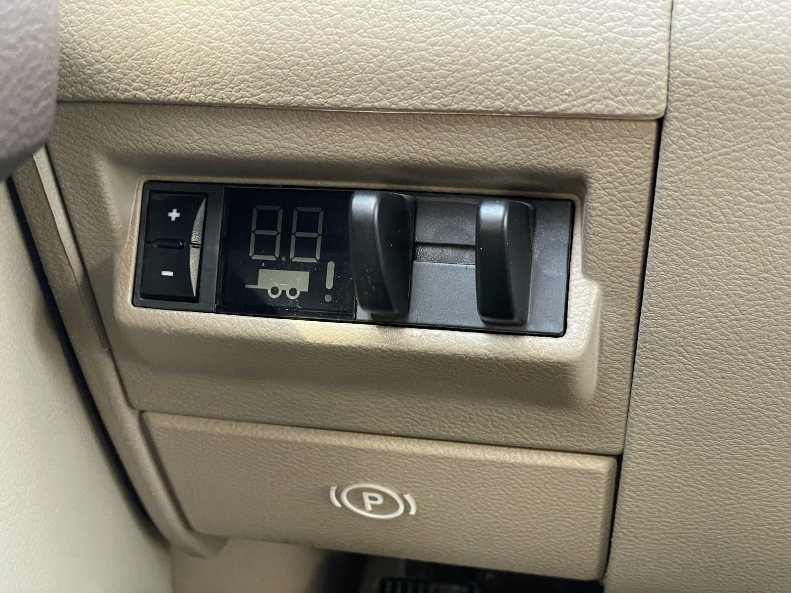 2012 RAM 1500 Laramie