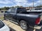 2014 RAM 1500 Lone Star