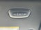 2020 RAM 1500 Lone Star